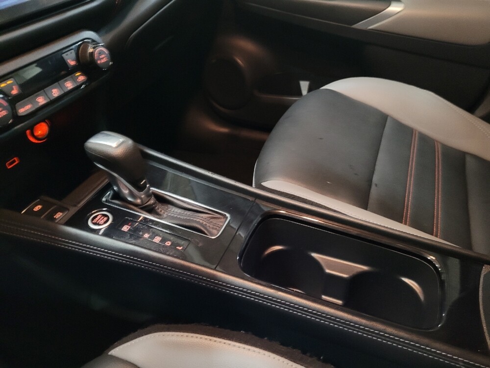 2022 Nissan Kicks in Plymouth Meeting, PA 19462 - 18146276 26