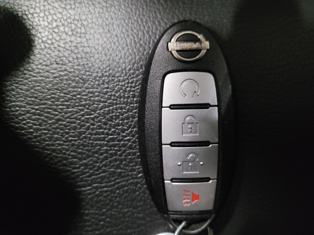 2022 Nissan Kicks in Plymouth Meeting, PA 19462 - 18146276 32