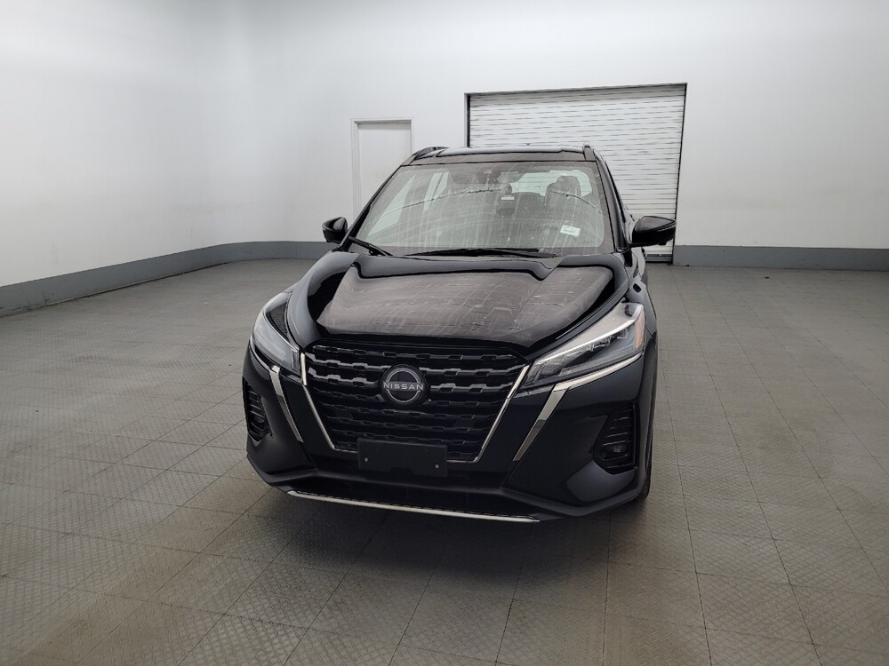 2022 Nissan Kicks in Plymouth Meeting, PA 19462 - 18146276 15