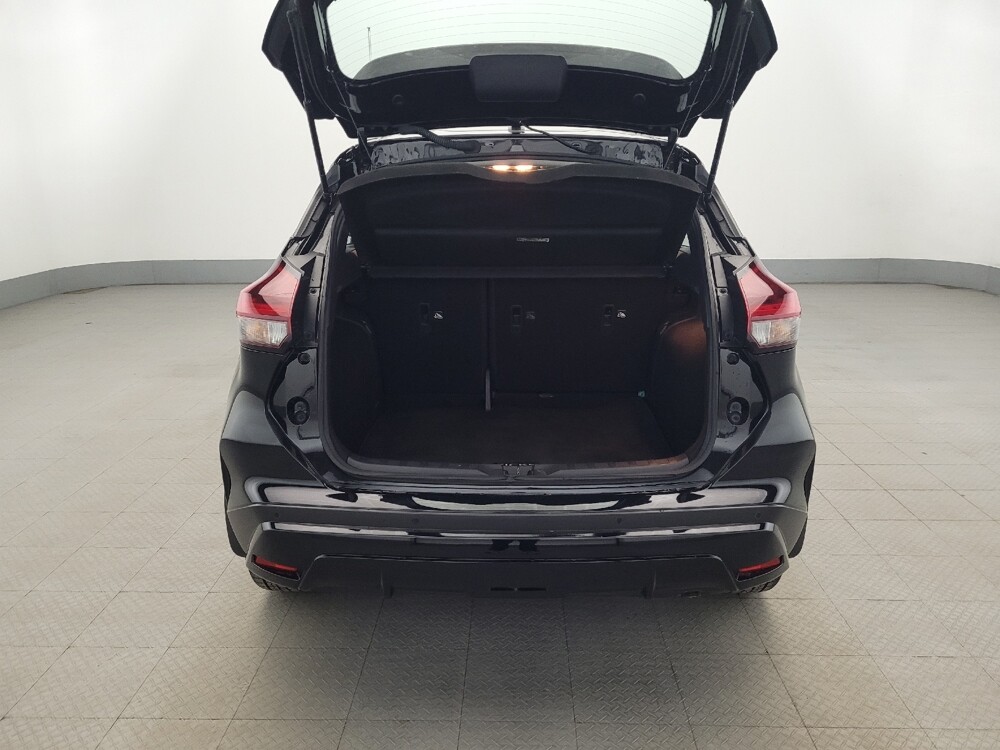 2022 Nissan Kicks in Plymouth Meeting, PA 19462 - 18146276 29