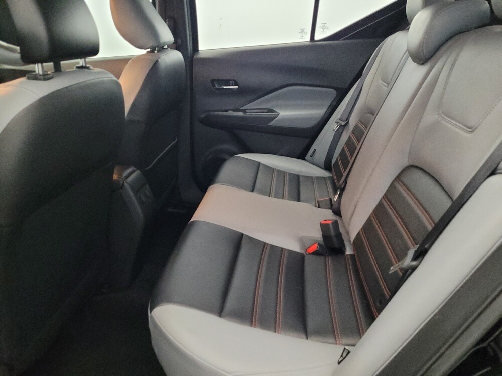 2022 Nissan Kicks in Plymouth Meeting, PA 19462 - 18146276 18