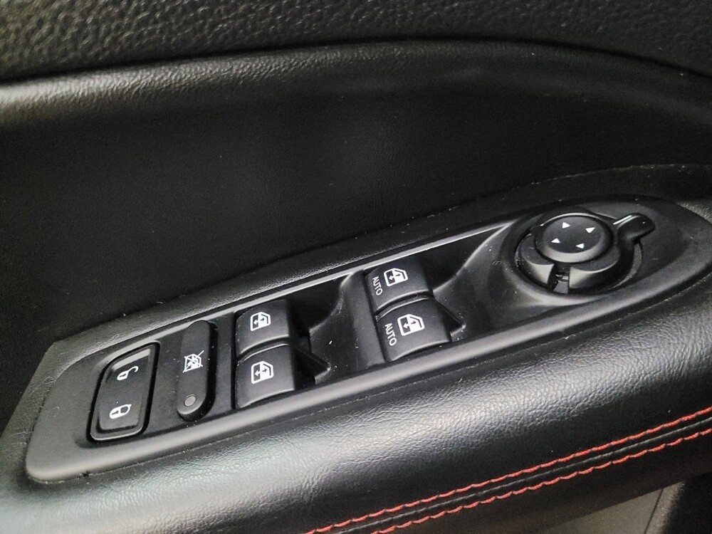 2018 Jeep Compass in Plymouth Meeting, PA 19462 - 18146277 27