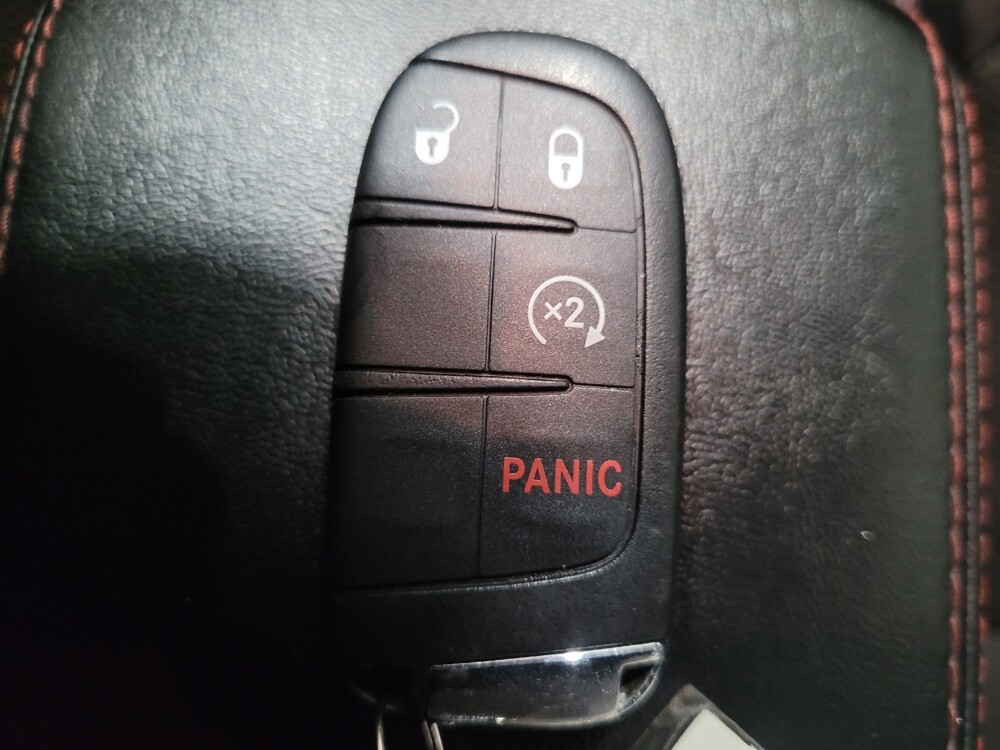 2018 Jeep Compass in Plymouth Meeting, PA 19462 - 18146277 32