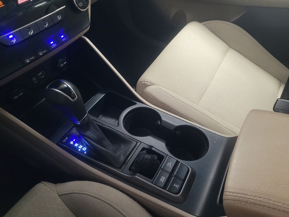 2017 Hyundai Tucson in Columbus, GA 31909 - 18146278 26