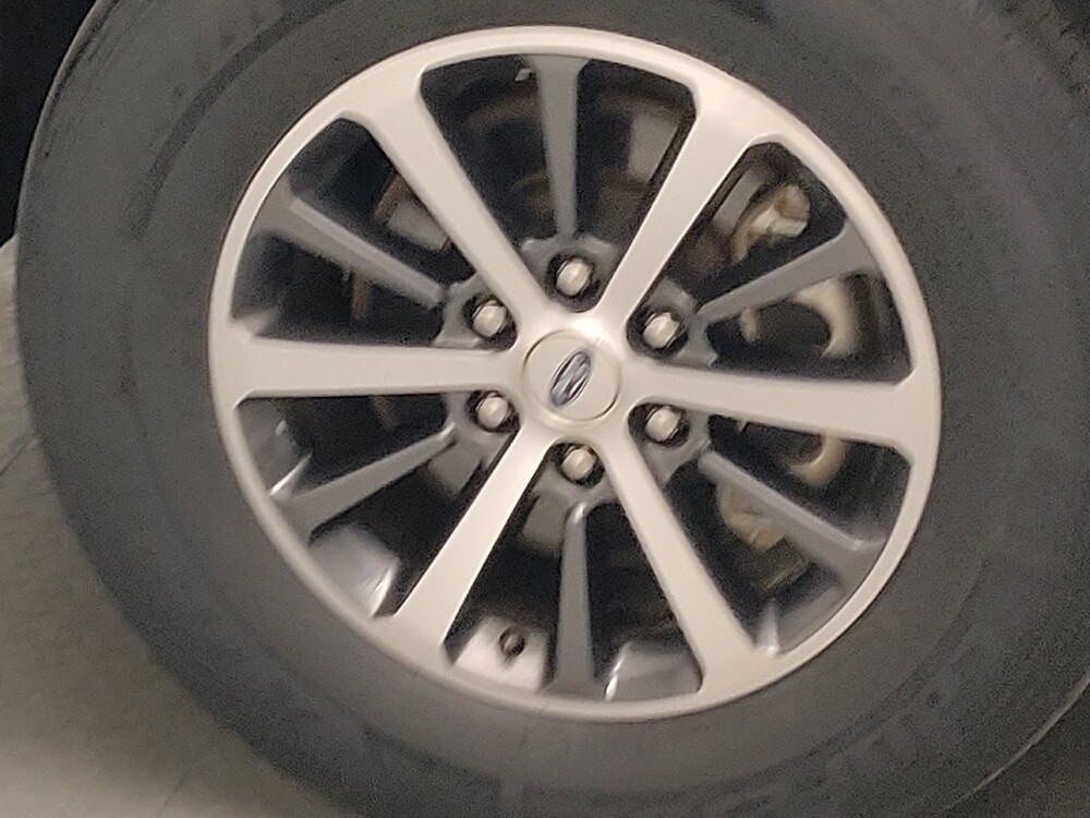 2020 Ford Expedition Max in Arlington, TX 76011 - 18146284 31
