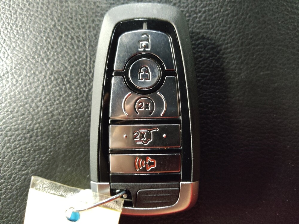2020 Ford Expedition Max in Arlington, TX 76011 - 18146284 32