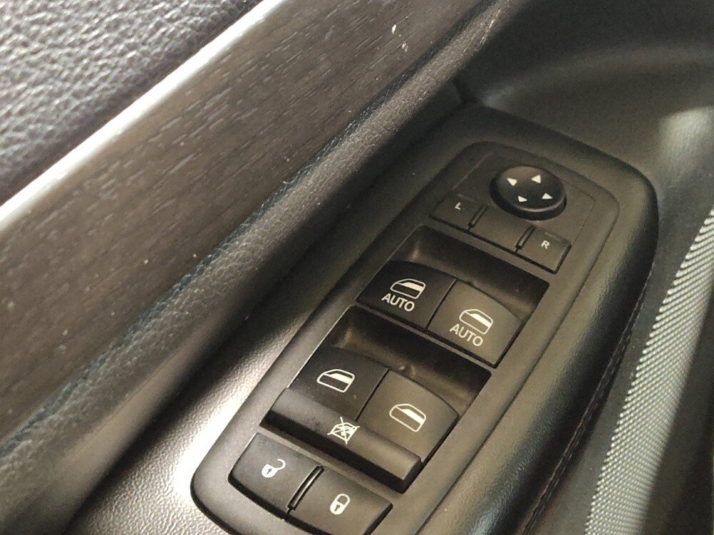 2018 Jeep Grand Cherokee in Lewisville, TX 75067 - 18146293 27