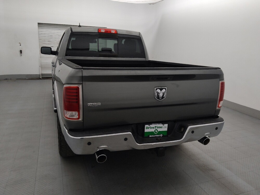 2013 RAM 1500 in Clearwater, FL 33764 - 18146295 6