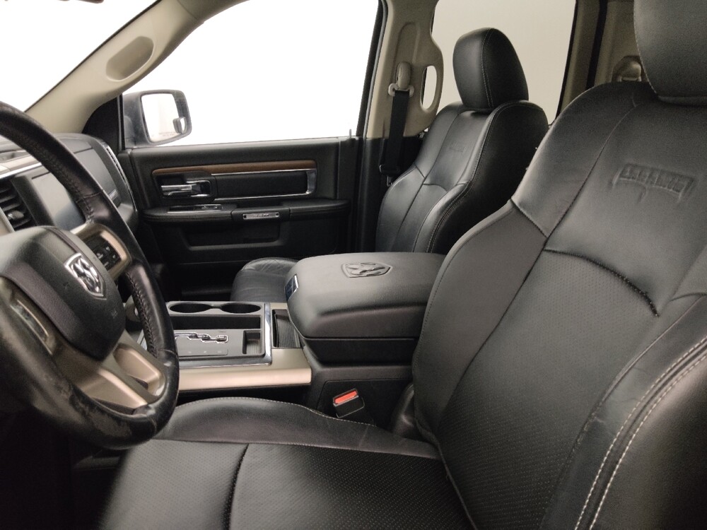 2013 RAM 1500 in Clearwater, FL 33764 - 18146295 17