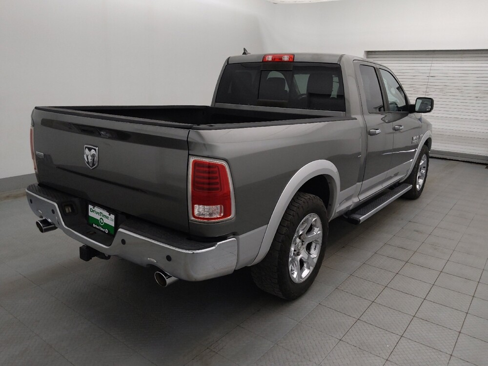 2013 RAM 1500 in Clearwater, FL 33764 - 18146295 9