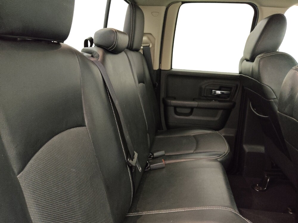 2013 RAM 1500 in Clearwater, FL 33764 - 18146295 19