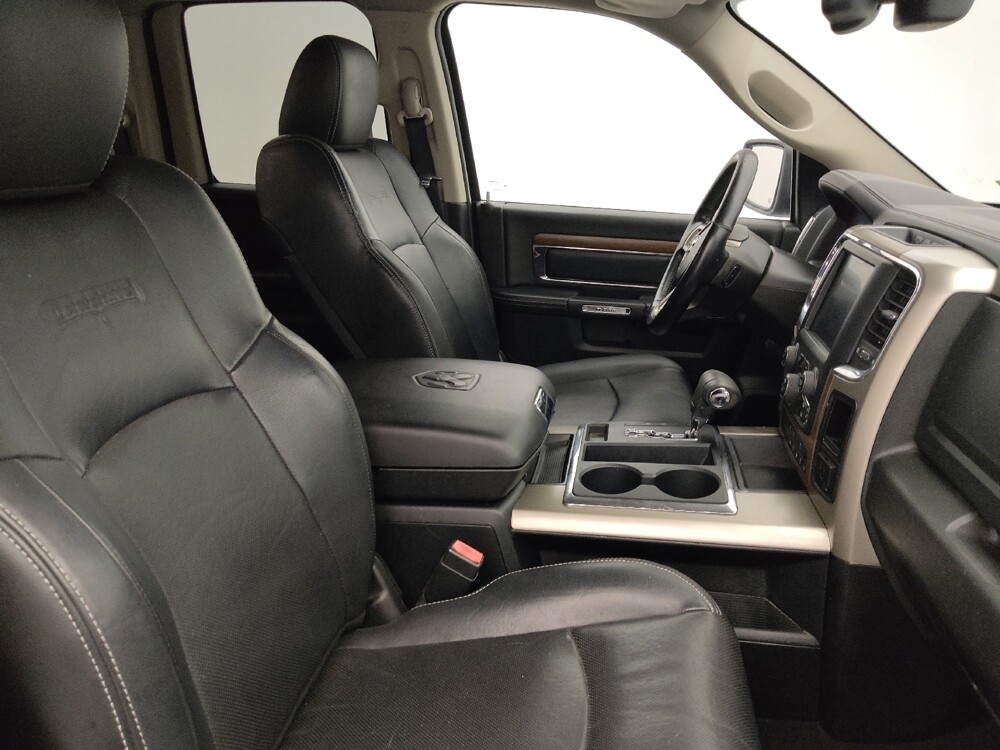 2013 RAM 1500 in Clearwater, FL 33764 - 18146295 21