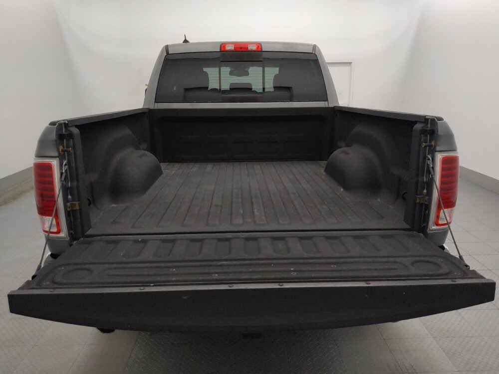 2013 RAM 1500 in Clearwater, FL 33764 - 18146295 29