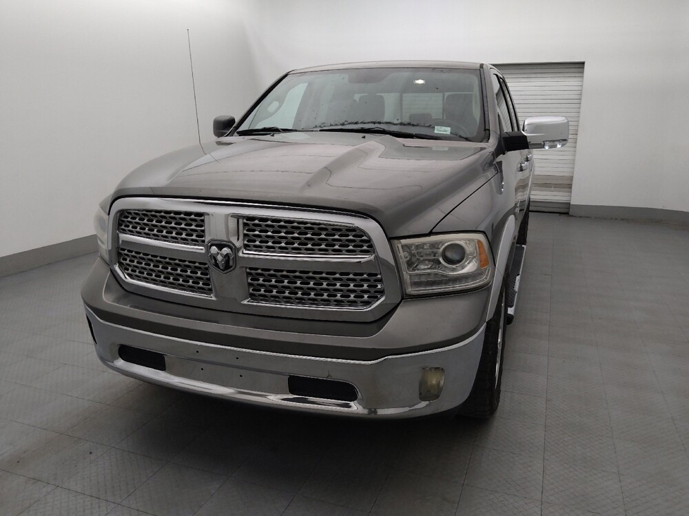 2013 RAM 1500 in Clearwater, FL 33764 - 18146295 15