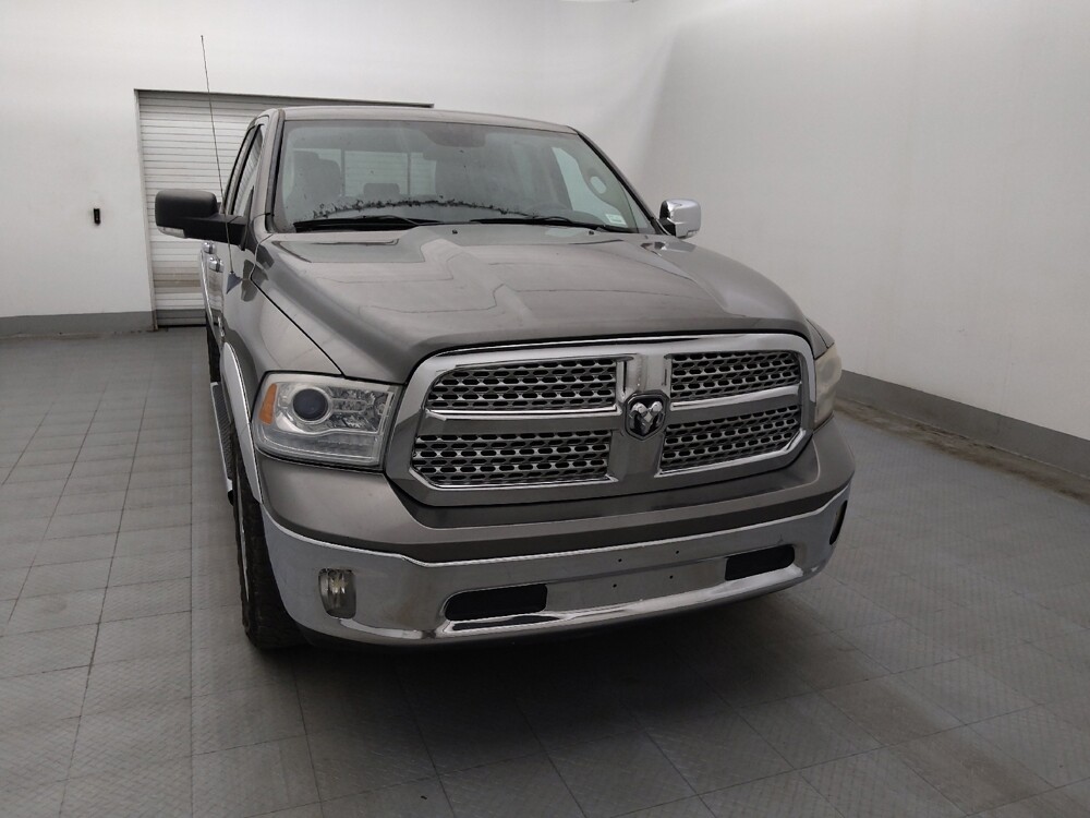 2013 RAM 1500 in Clearwater, FL 33764 - 18146295 14