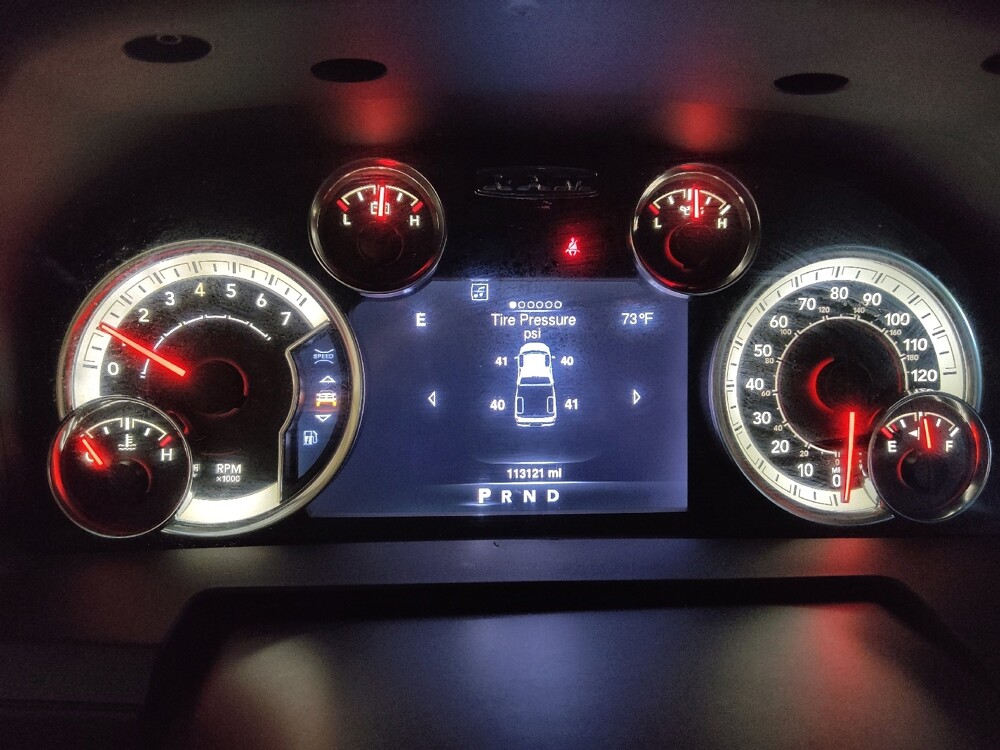 2013 RAM 1500 in Clearwater, FL 33764 - 18146295 23
