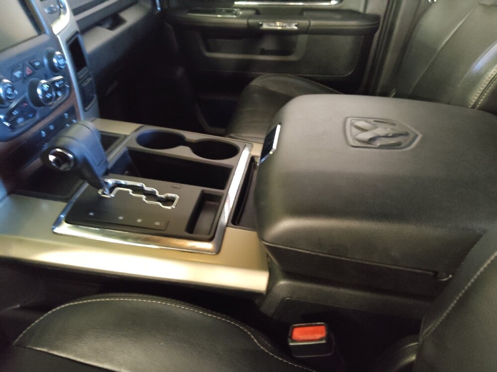 2013 RAM 1500 in Clearwater, FL 33764 - 18146295 26