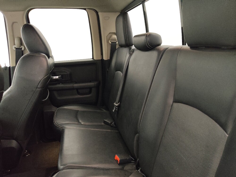 2013 RAM 1500 in Clearwater, FL 33764 - 18146295 18