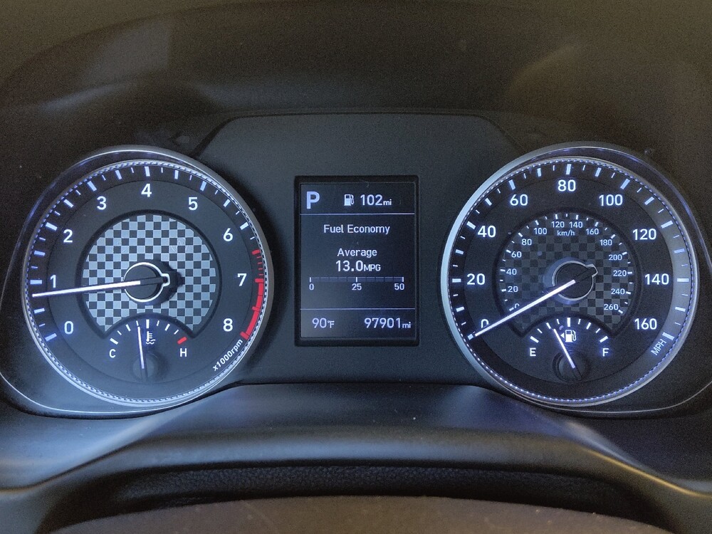 2020 Hyundai Elantra in Houston, TX 77074 - 18146299 23