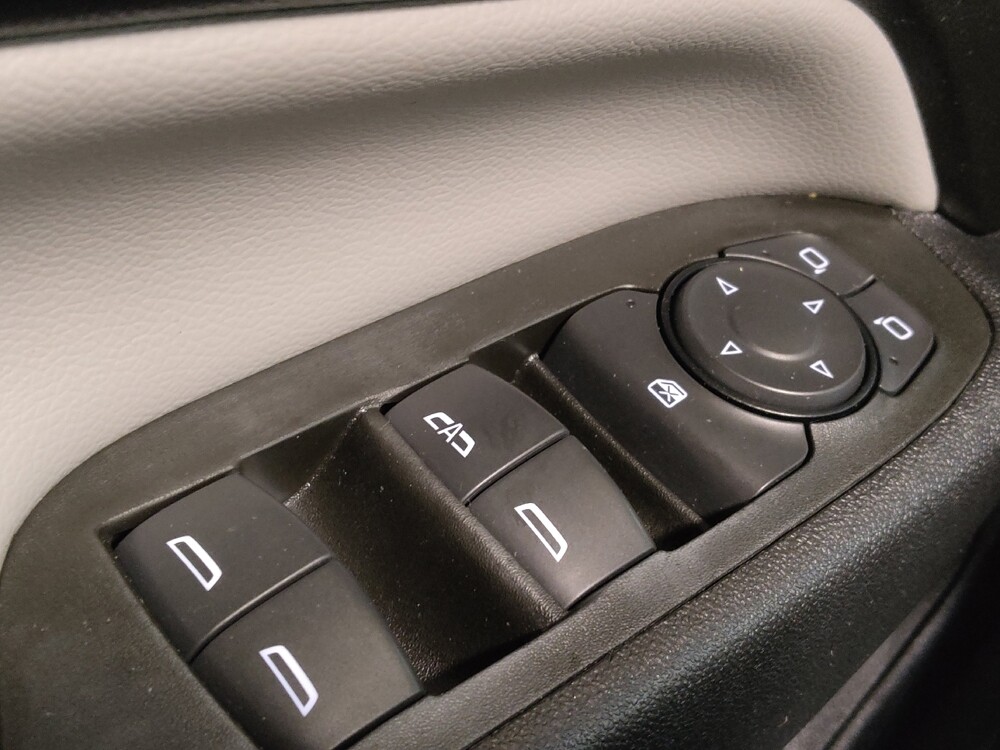 2021 Chevrolet Equinox in San Antonio, TX 78238 - 18146301 27