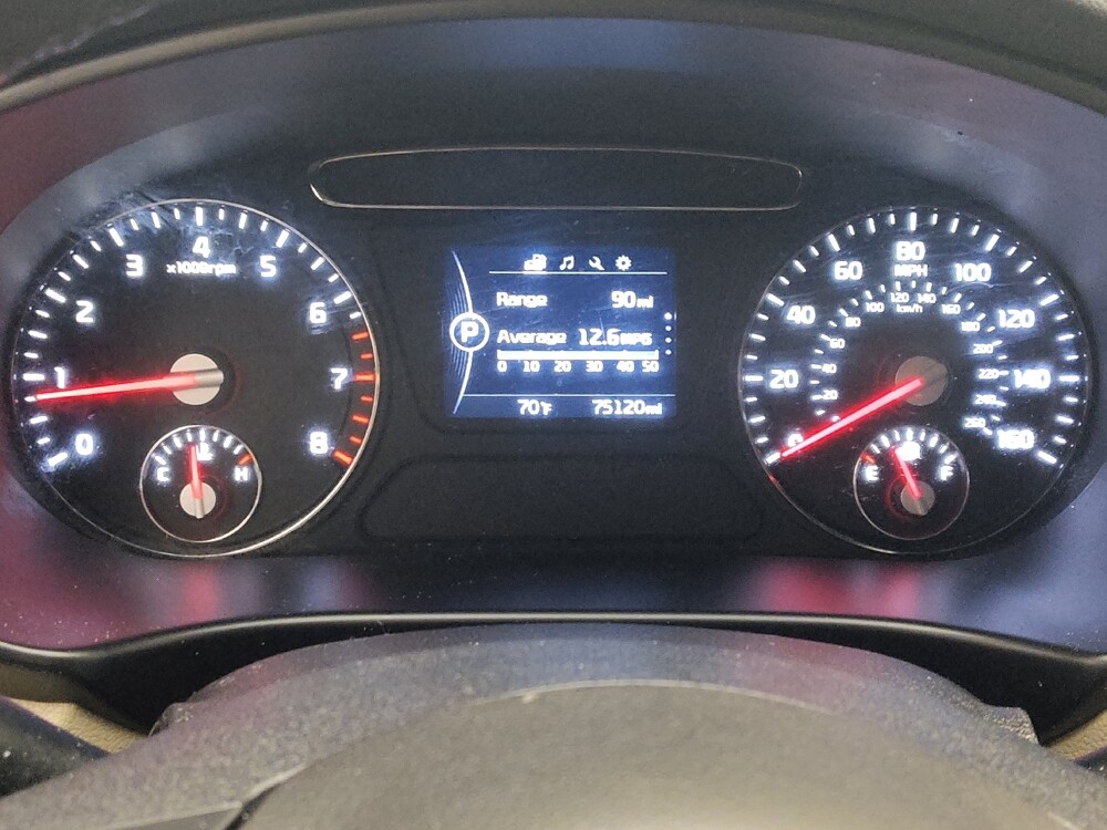 2017 Kia Sorento in Miami, FL 33157 - 18146305 23