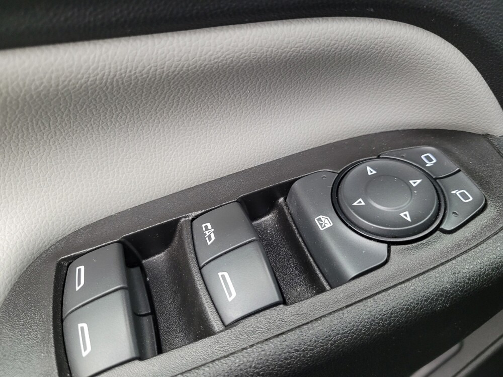 2019 Chevrolet Equinox in Huntsville, AL 35816 - 18146309 27