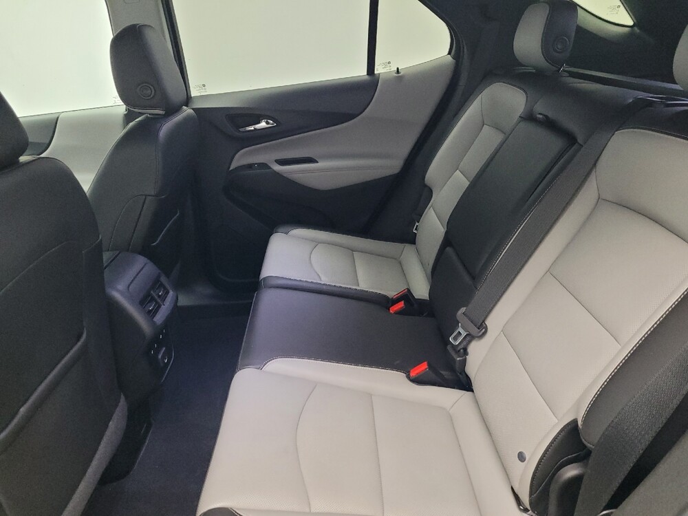 2019 Chevrolet Equinox in Huntsville, AL 35816 - 18146309 18