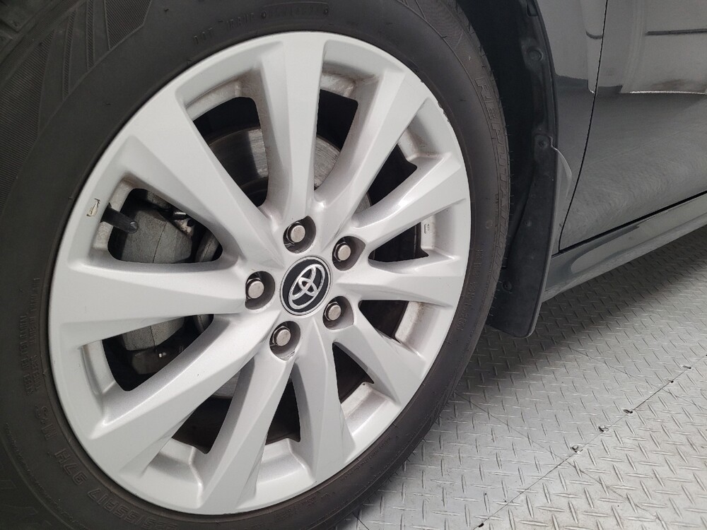 2020 Toyota Camry in Montclair, CA 91763 - 18146312 31