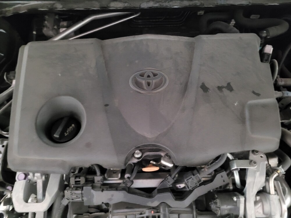 2020 Toyota Camry in Montclair, CA 91763 - 18146312 30