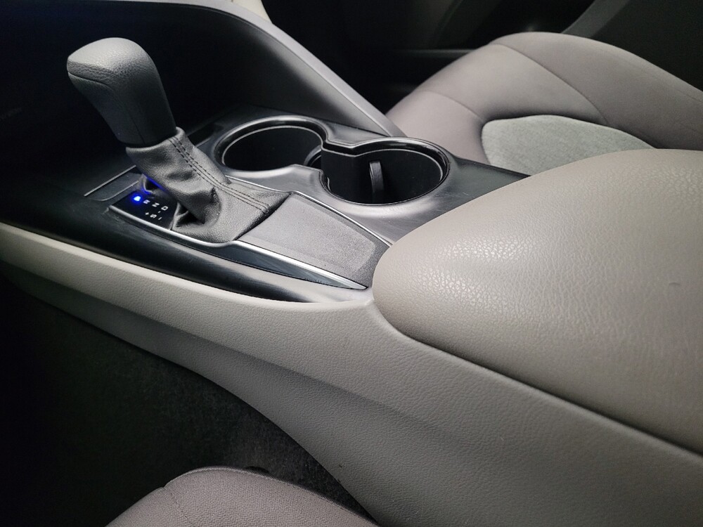 2020 Toyota Camry in Montclair, CA 91763 - 18146312 26