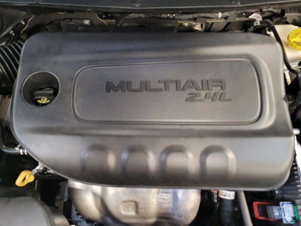 2020 Jeep Cherokee in Montclair, CA 91763 - 18146313 30