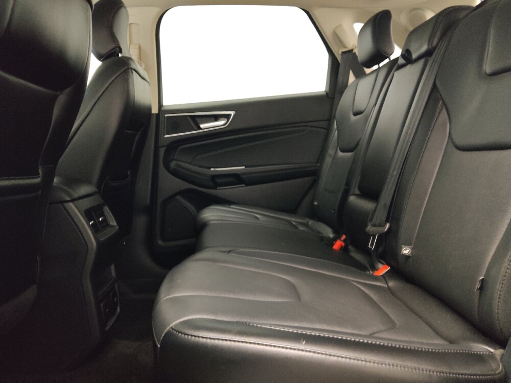 2018 Ford Edge in Live Oak, TX 78233 - 18146319 18
