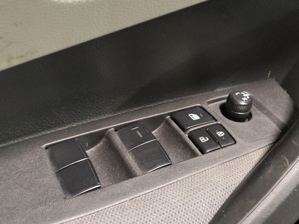 2024 Toyota Corolla in Arlington, TX 76011 - 18146321 27