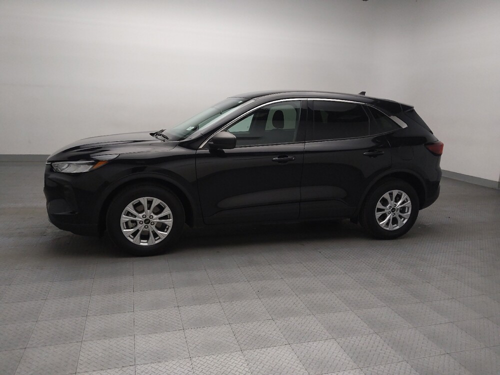 2023 Ford Escape in Live Oak, TX 78233 - 18146322 2