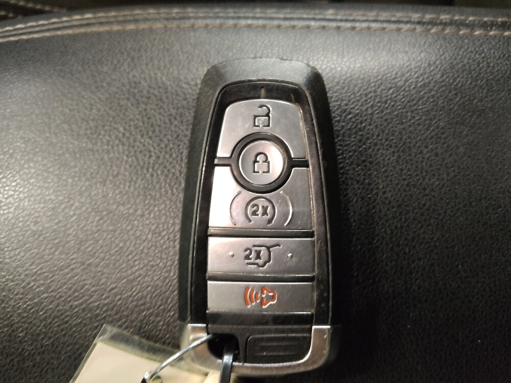 2023 Ford Escape in Live Oak, TX 78233 - 18146322 32