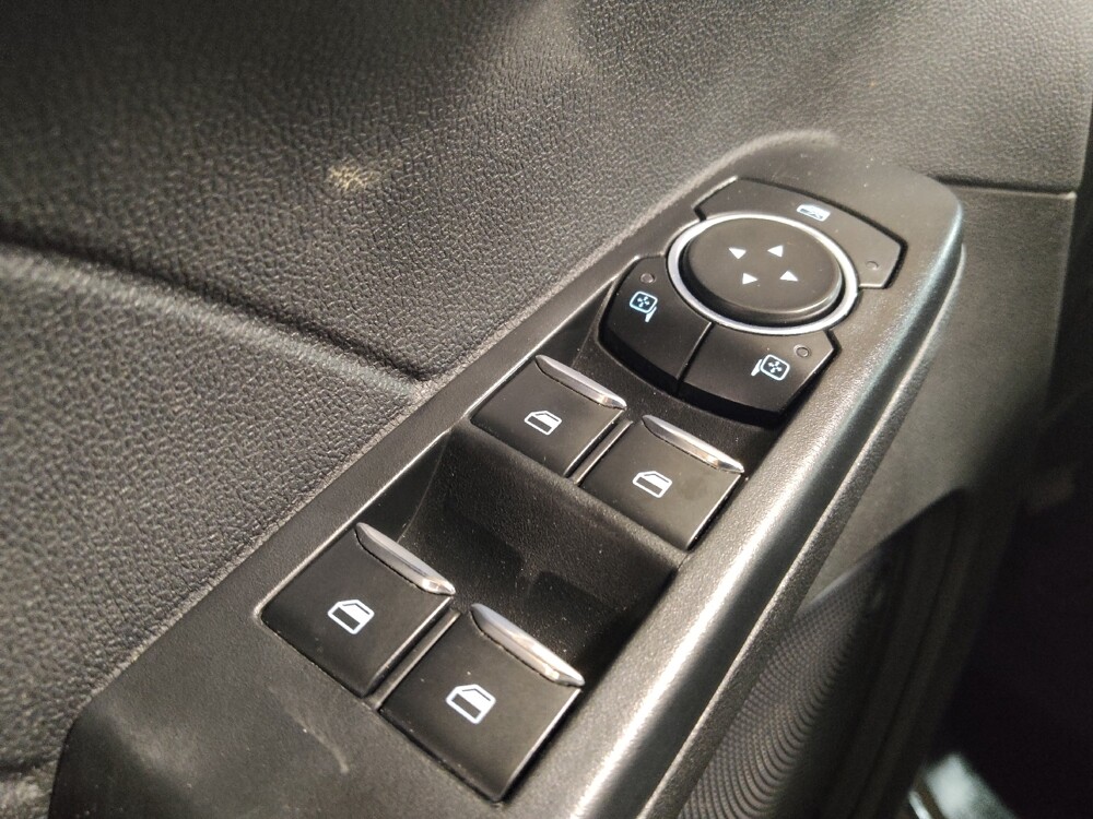 2023 Ford Escape in Live Oak, TX 78233 - 18146322 27