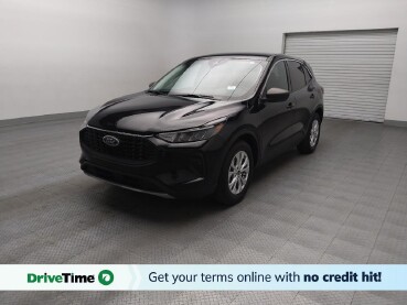 2023 Ford Escape in Live Oak, TX 78233