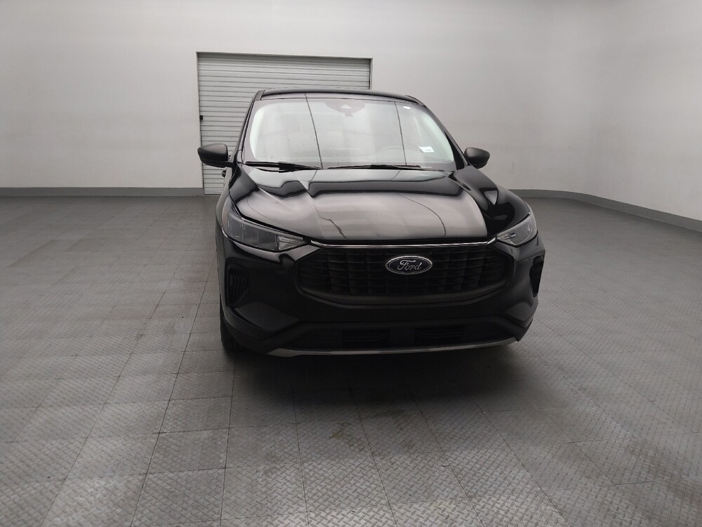 2023 Ford Escape in Live Oak, TX 78233 - 18146322 14