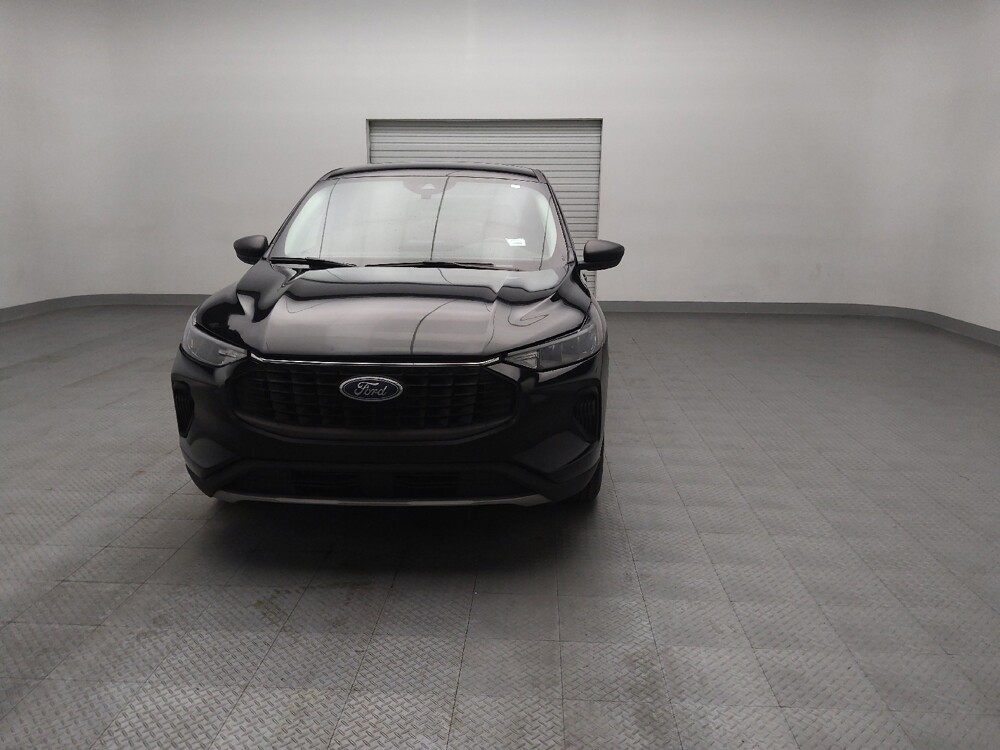 2023 Ford Escape in Live Oak, TX 78233 - 18146322 15