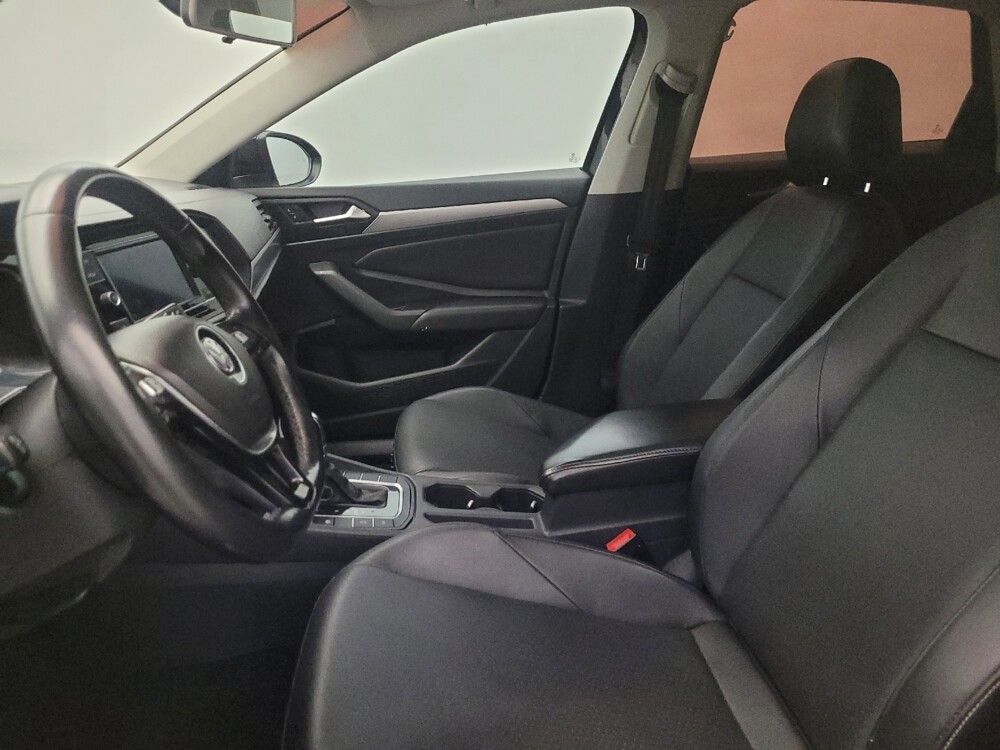 2019 Volkswagen Jetta in Glendale, AZ 85301 - 18146323 17
