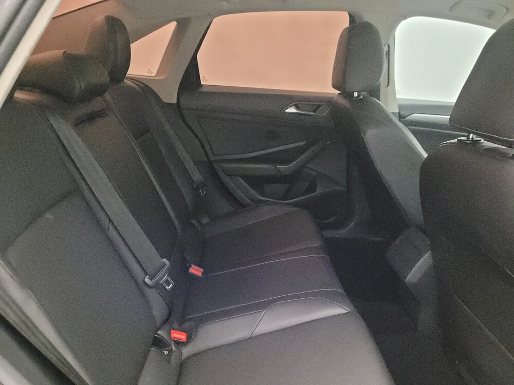 2019 Volkswagen Jetta in Glendale, AZ 85301 - 18146323 19