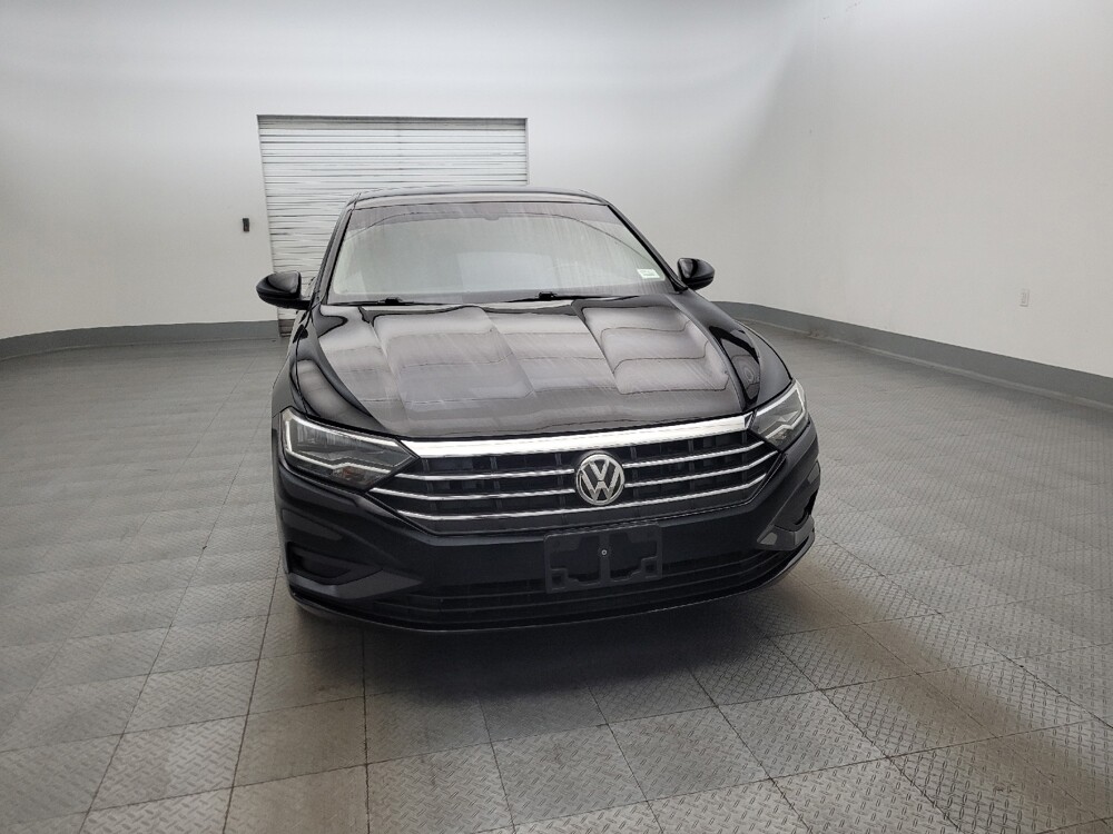 2019 Volkswagen Jetta in Glendale, AZ 85301 - 18146323 14