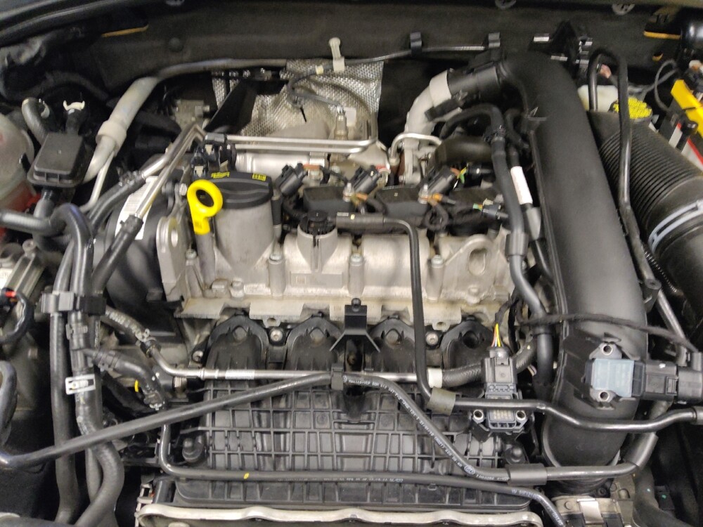 2019 Volkswagen Jetta in Glendale, AZ 85301 - 18146323 30