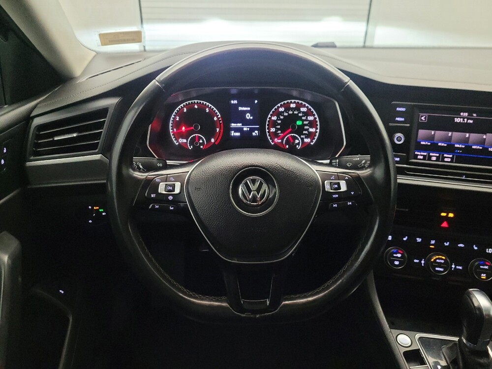 2019 Volkswagen Jetta in Glendale, AZ 85301 - 18146323 22