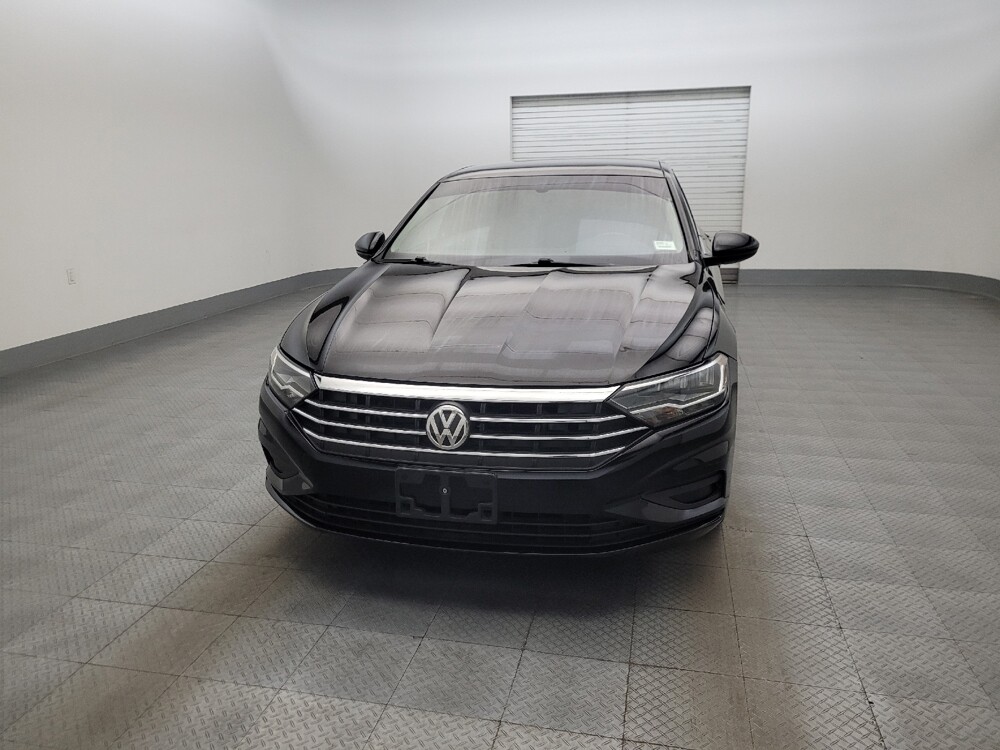 2019 Volkswagen Jetta in Glendale, AZ 85301 - 18146323 15