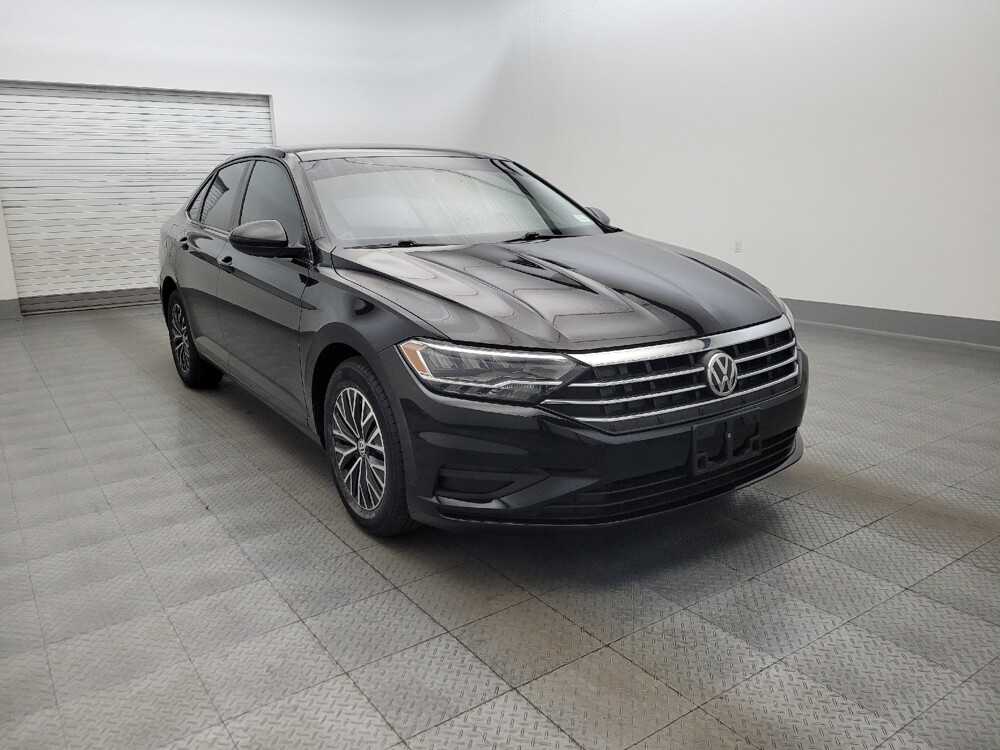 2019 Volkswagen Jetta in Glendale, AZ 85301 - 18146323 13