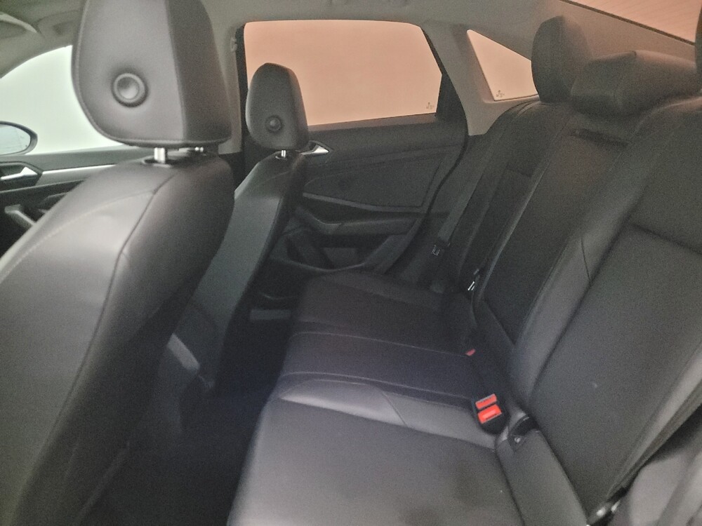 2019 Volkswagen Jetta in Glendale, AZ 85301 - 18146323 18