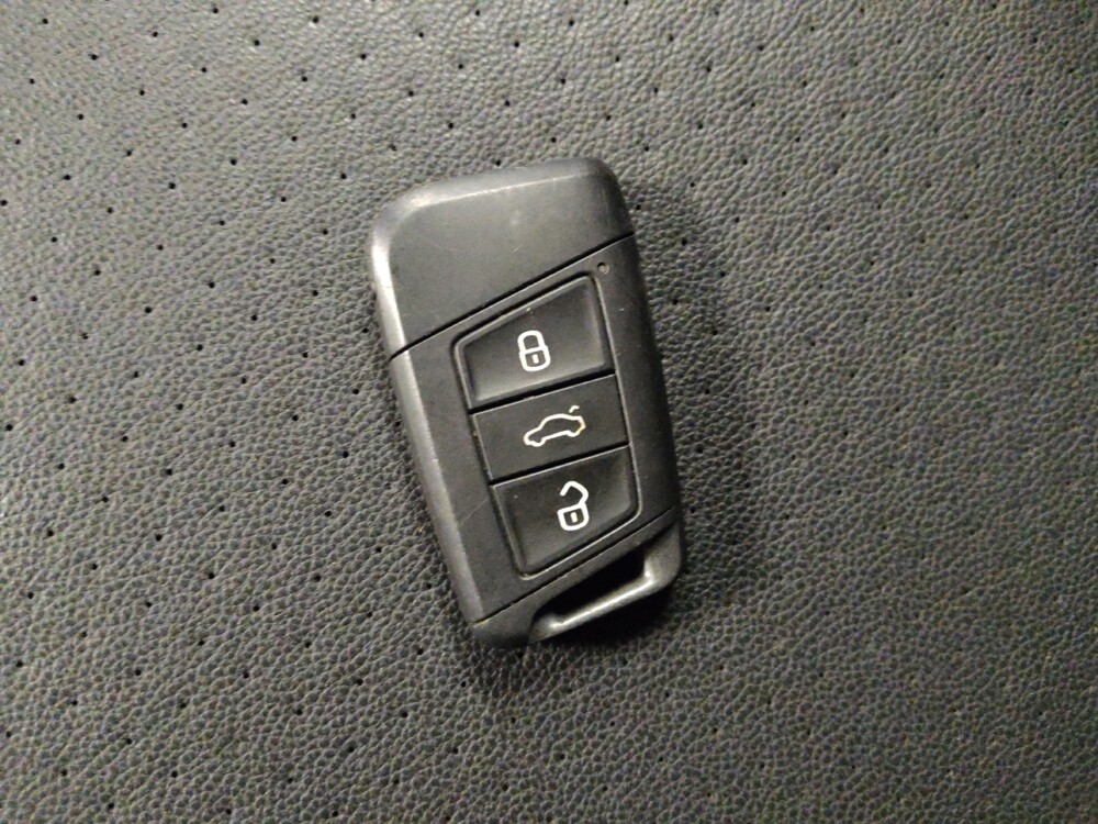 2019 Volkswagen Jetta in Glendale, AZ 85301 - 18146323 32