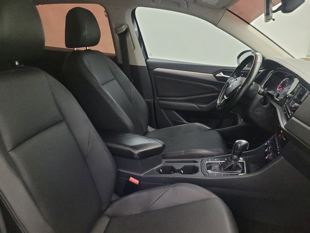 2019 Volkswagen Jetta in Glendale, AZ 85301 - 18146323 21