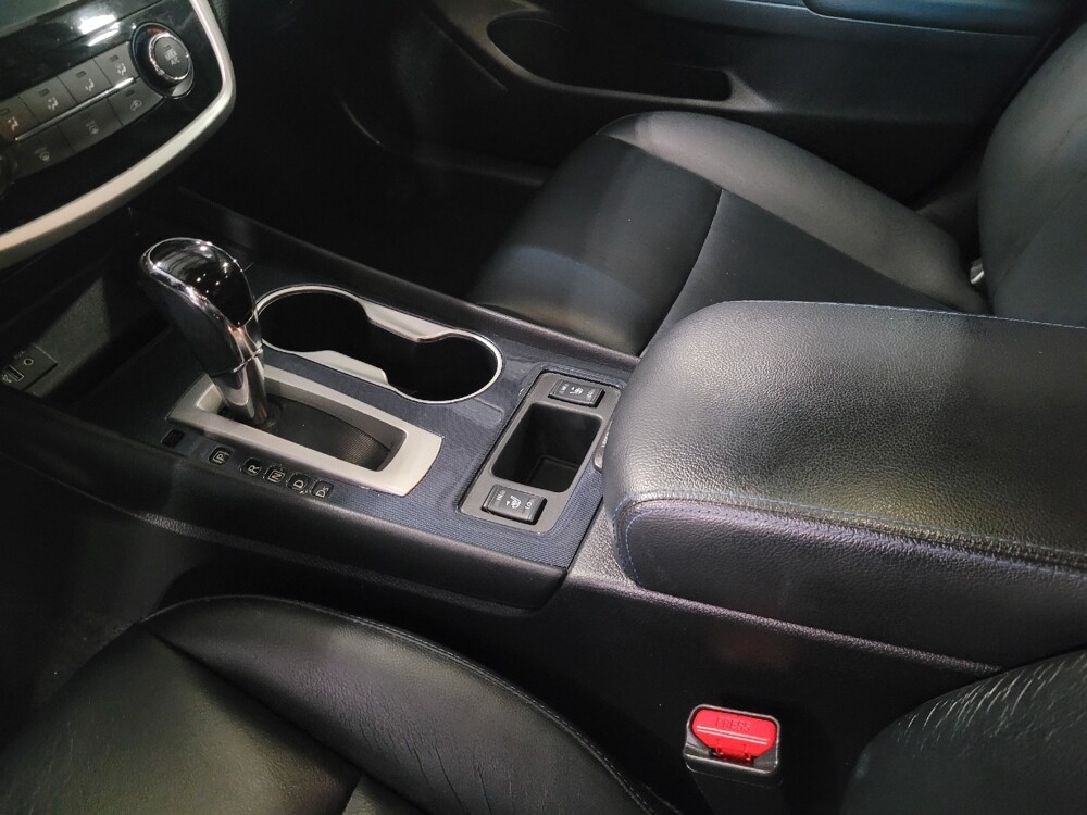 2018 Nissan Altima in Orlando, FL 32808 - 18146326 26